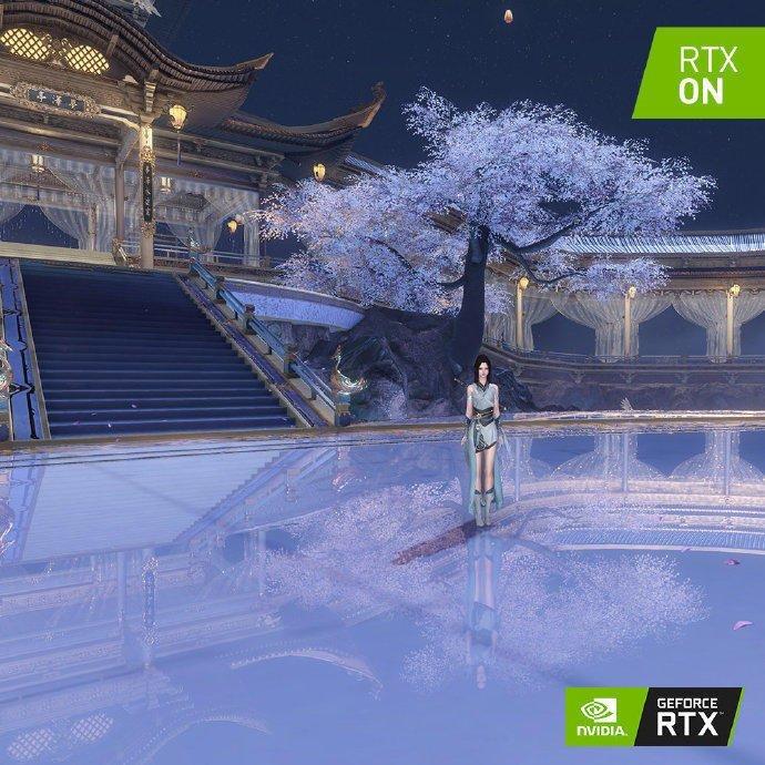 迷你汽车记忆卡