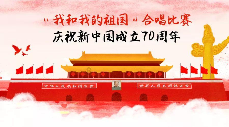 波西亚时光