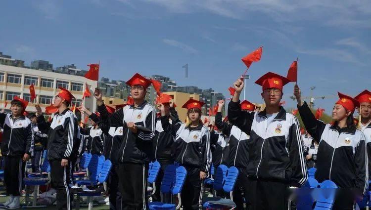 救援快乐的兔子